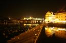 prague 185 * 4368 x 2912 * (7.23MB)